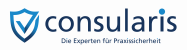 consularis_logo_0123_transparent