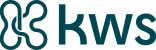 KWS Logo