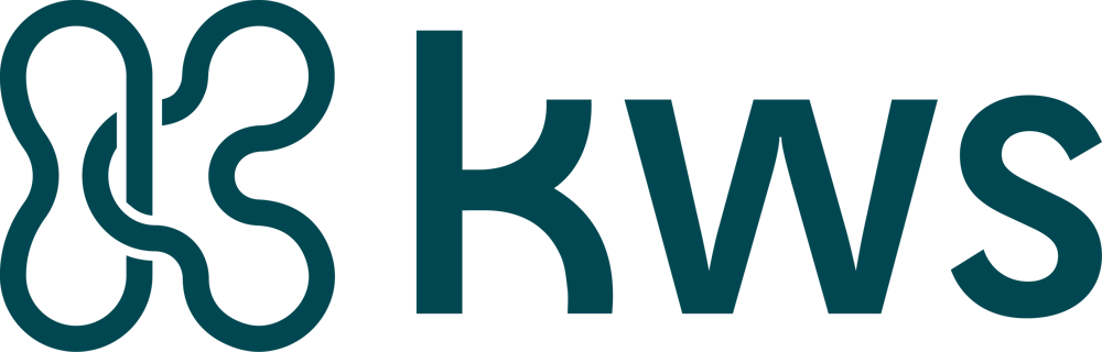 KWS Logo